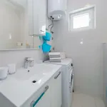 Klara 度假居 *