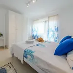 Klara Duba Stonska