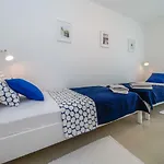 Klara Duba Stonska