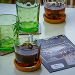 Klara Duba Stonska