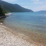 Klara *