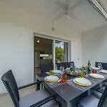 Klara Vakantiehuis *