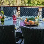 Vakantiehuis Klara