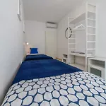 Klara Vakantiehuis *