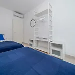Vakantiehuis Klara Duba Stonska