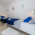 Vakantiehuis Klara