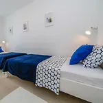Vakantiehuis Klara