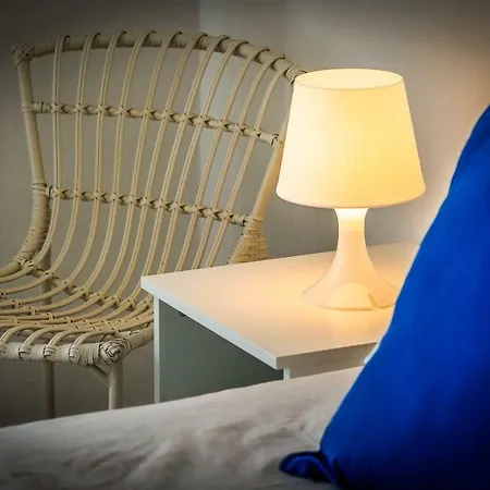 Klara * Duba Stonska