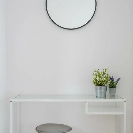 Klara Ferienhaus Duba Stonska