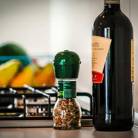 Klara Ferienhaus Duba Stonska