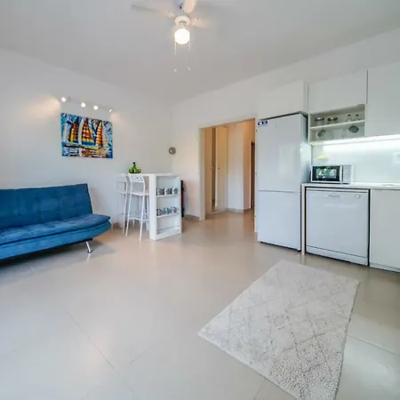 Klara Semesterbostad Duba Stonska