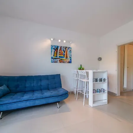 Klara Σπίτι διακοπών