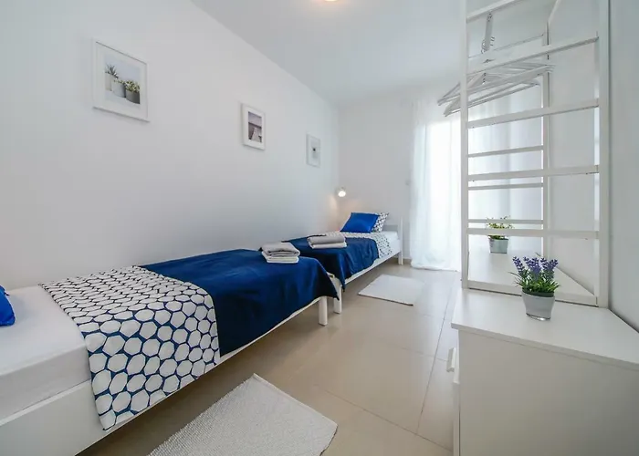 Klara * Duba Stonska