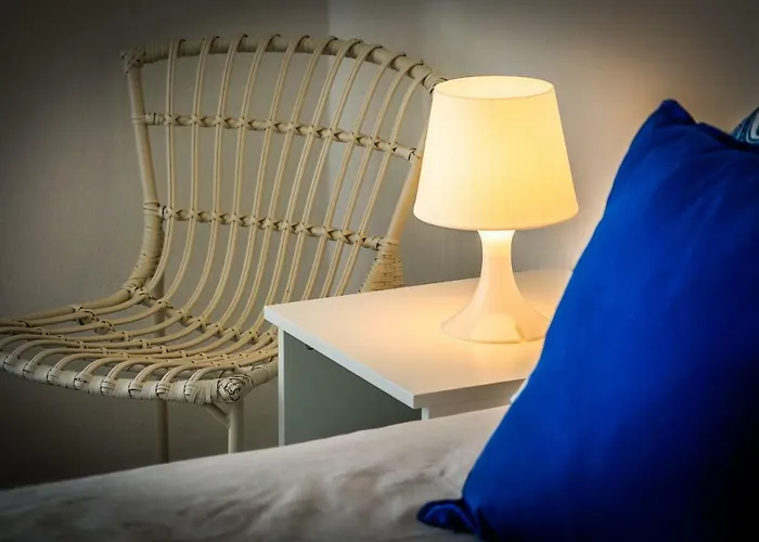 Klara * Duba Stonska