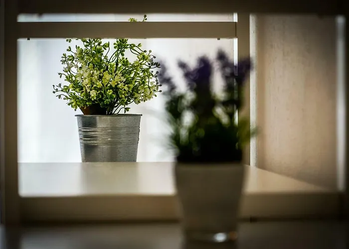 Σπίτι διακοπών Klara Duba Stonska