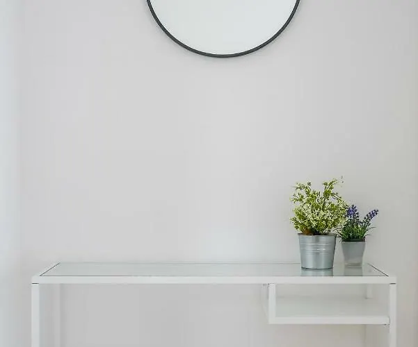 Klara Σπίτι διακοπών Duba Stonska