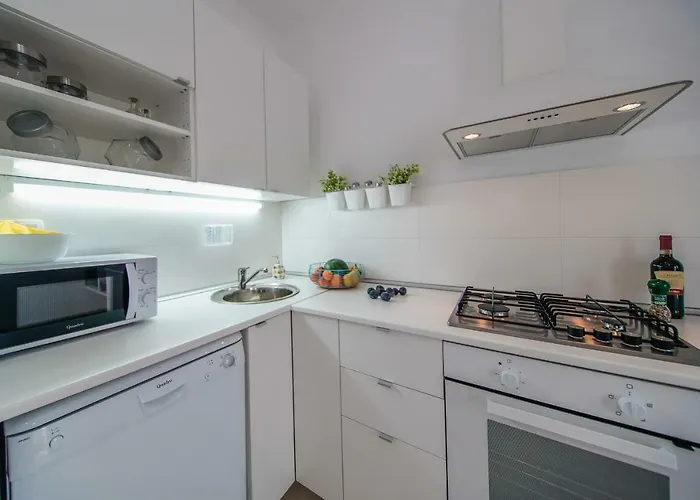 Klara Σπίτι διακοπών *